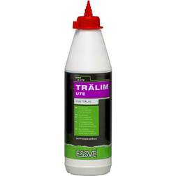 Essve Wood Adhesive Outdoor 1st