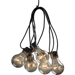 Konstsmide 2396 String Light 10 Lamps