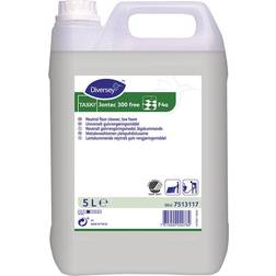 Diversey Jontec 300 Free 5L