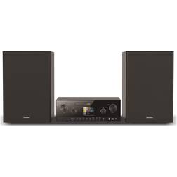 Grundig CMS 5000 BT