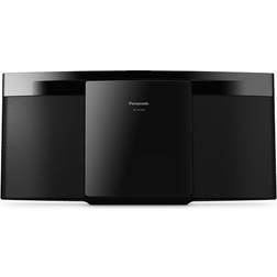Panasonic SC-HC204