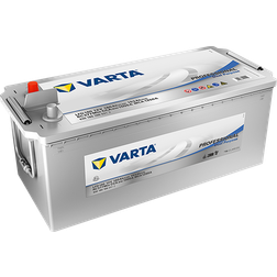 Varta Professional Dual Purpose 930 180 100
