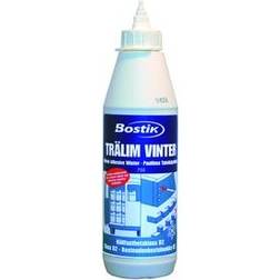 Bostik Wood Adhesive 750 Winter 1st