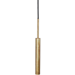 Konsthantverk Stav Pendant Lamp ∅ 3cm