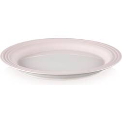 Le Creuset Signature Flad tallerken 27cm