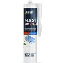 Bostik Maxi Crystal 1stk