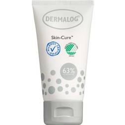 Dermalog Skin-cure 50ml