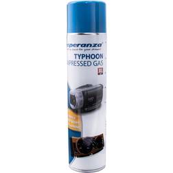Compressed Air 600ml