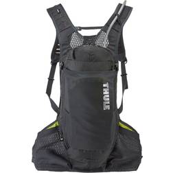 Thule Vital 8L - Obsidian