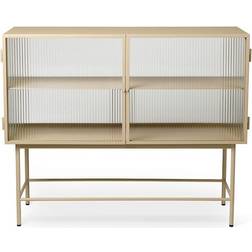 Ferm Living Haze Sideboard Aparador 110x90cm