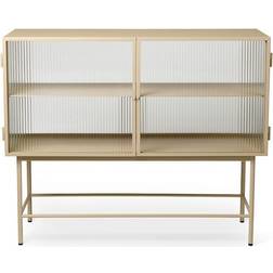 ferm LIVING Haze Sideboard Skænk 110x90cm