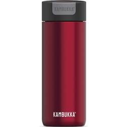 Kambukka Olympus Termokop 50cl