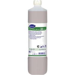 Diversey Jontec 300 Free 1L