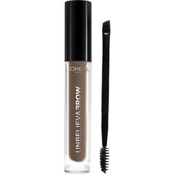 L'Oréal Paris Unbelieva Brow Gel #104 Chatain