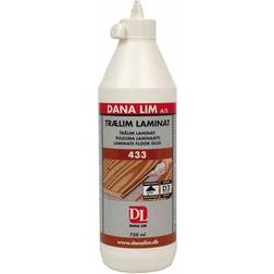 Danalim Laminate 433 1st