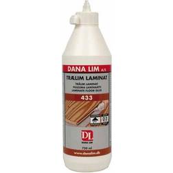 Danalim Laminate 433