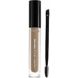 L'Oréal Paris Unbelieva Brow gel #8.0-biondo chiaro freddo