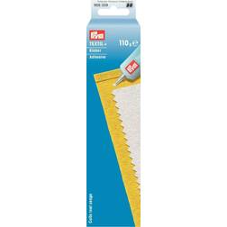 Prym Textil+ 110g
