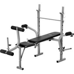 Kayoba Weight Bench