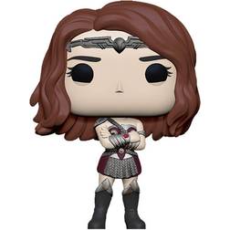 Funko Pop! Television The Boys Queen Maeve