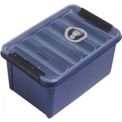 Sundström SR 344 Storage Box for Full Mask