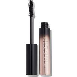 Anastasia Beverly Hills Lash Brag Volumizing Mascara Jet-Black 10ml