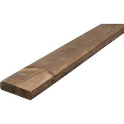 9645267 32x125 Patio Boards