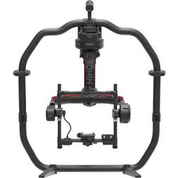 DJI Ronin 2 Professional Combo