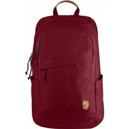 Fjällräven Räven 20L - Redwood