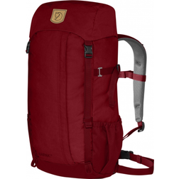 Fjällräven Kaipak 28