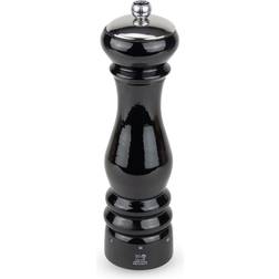 Peugeot Paris Icône Pepparkvarn 22cm