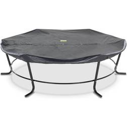 Exit Toys Premium Trampoline Cover 253cm