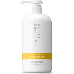 Philip Kingsley Body Building Shampoo 1000ml