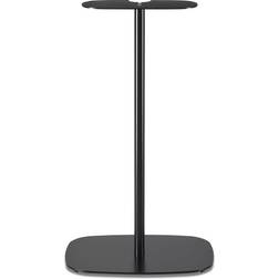 SoundXtra Floor Stand For Harman Kardon Citation 300