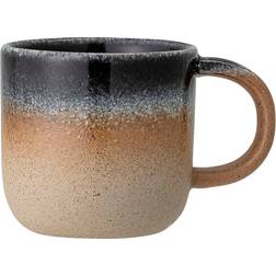 Bloomingville Aura Mugg 20cl