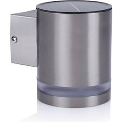 Smartwares GWS-003-DS Väggarmatur