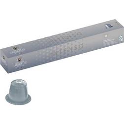 Garibaldi Intenso 10st
