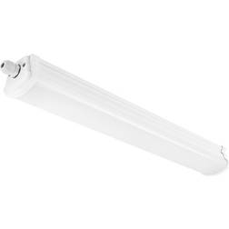 Nordlux Oakland 60 22W Underskabsbelysning
