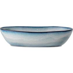 Bloomingville Sandrine Serveringsskål 20cl
