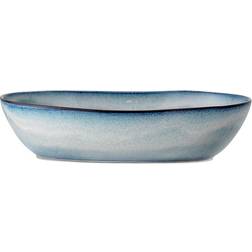 Bloomingville Sandrine Serving Bowl 20cl