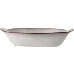 Bloomingville Sandrine Serving Bowl 3.5L