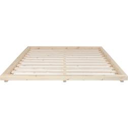 Karup Design Dock Sängram 173x213cm
