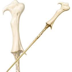 The Noble Collection Harry Potter Lord Voldemort Character Wand