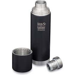 klean-kanteen TKPro Termoflaske 1L