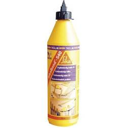 Sika SikaBond 540 1Stk.