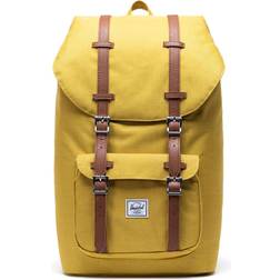 Herschel Little America Backpack - Arrowwood Crosshatch