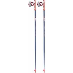 Leki Pacemaker 125cm