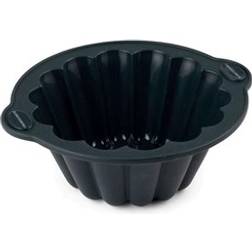 Blomsterbergs Charlotte Bakeform 26 cm
