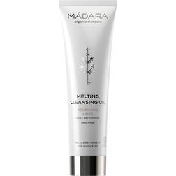 Madara Melting Cleansing Oil 3.4fl oz