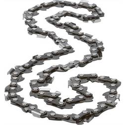 Black & Decker Replacement Chain A6158